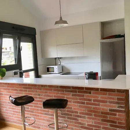 Pienzu Apartmán