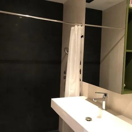 Pienzu Apartmán