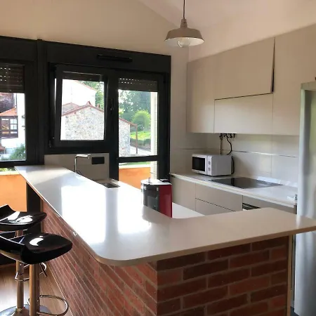 Apartmán Pienzu *